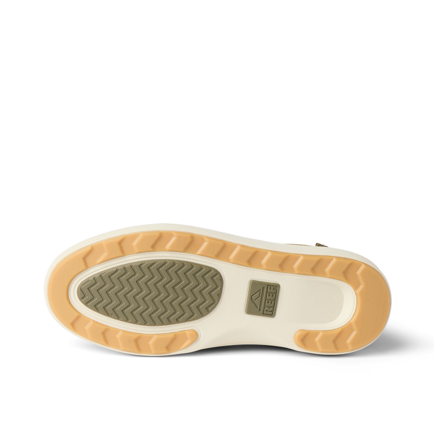 CK0245