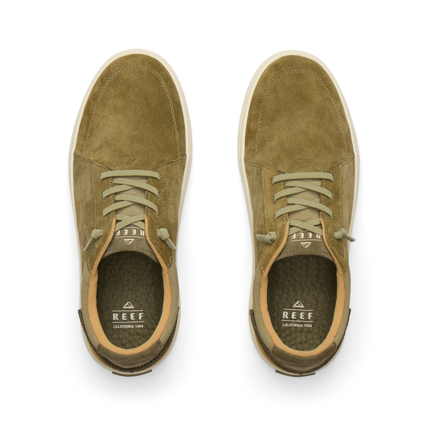 CK0245