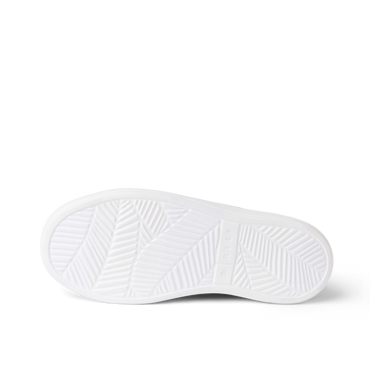 CK0247