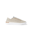 CK0247