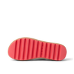 CK0280