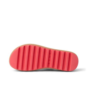 CK0280