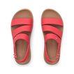 CK0280