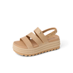 CK0281