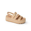 CK0281