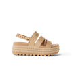 CK0281