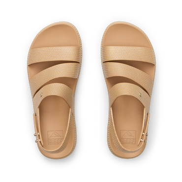CK0281