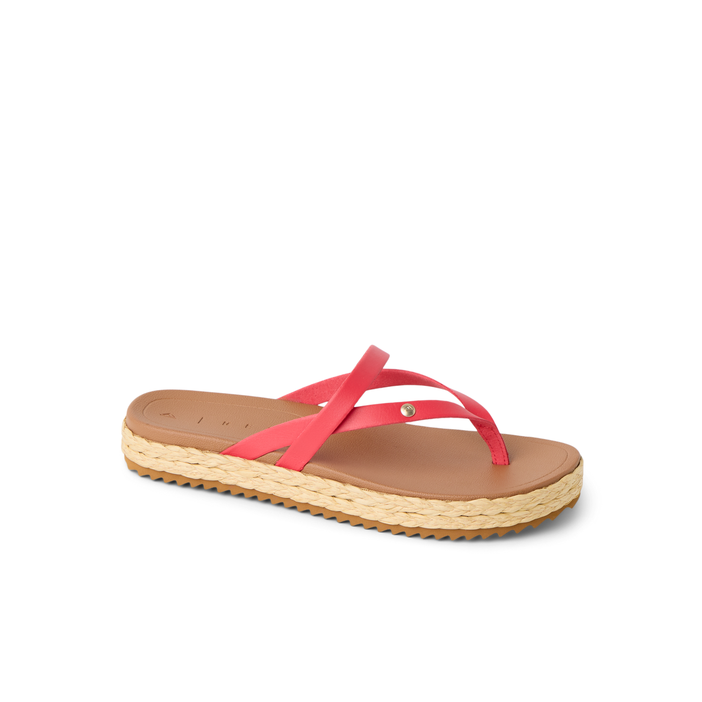 CK0319