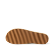 CK0319