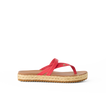 CK0319