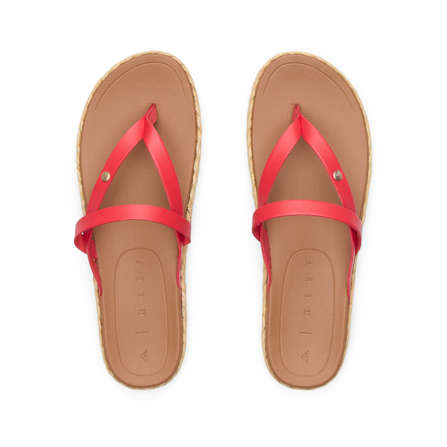 CK0319