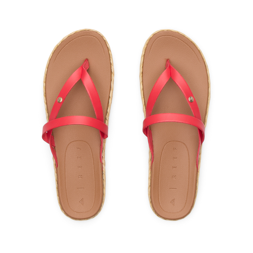 CK0319