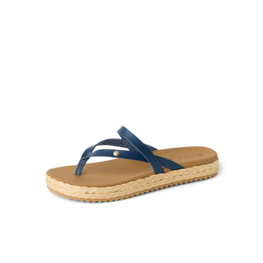 CK0320