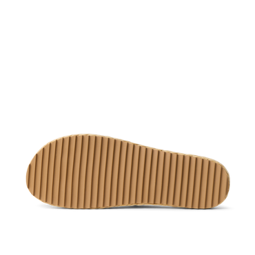 CK0320