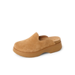 CK0321