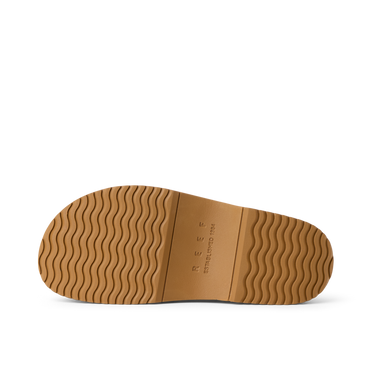 CK0321