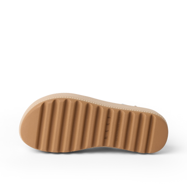 CK0323