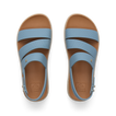 CK0323