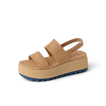 CK0324