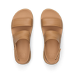 CK0324