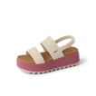 CK0325