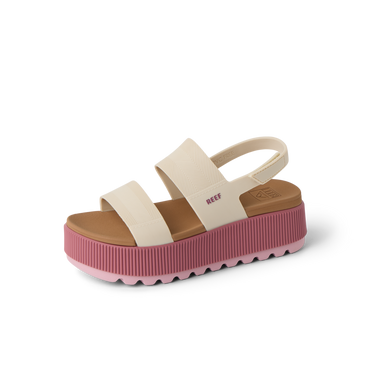 CK0325