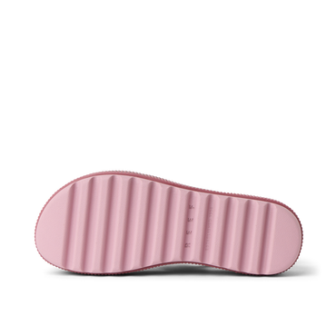 CK0325