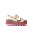 CK0325