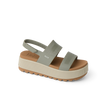 CK0328