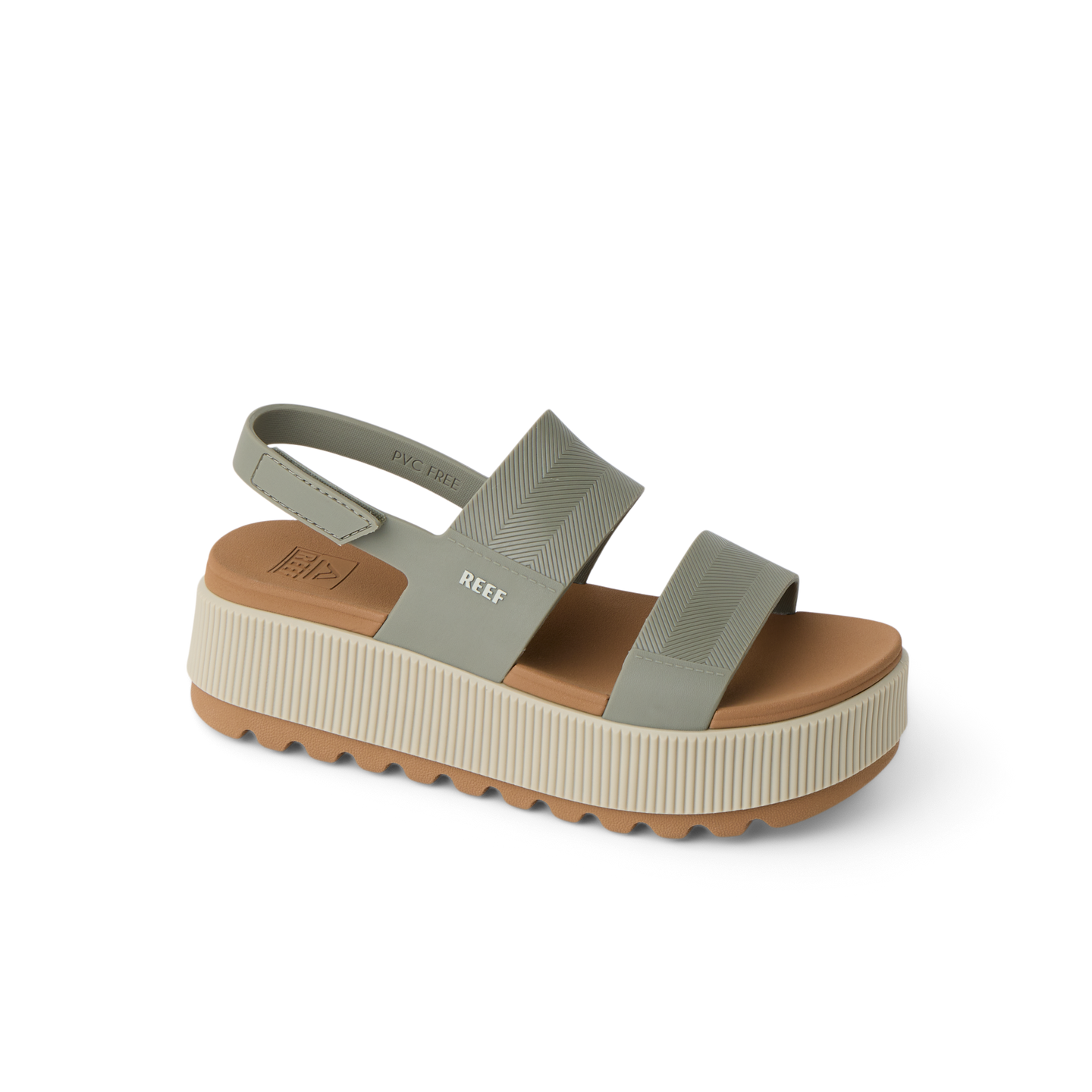 CK0328