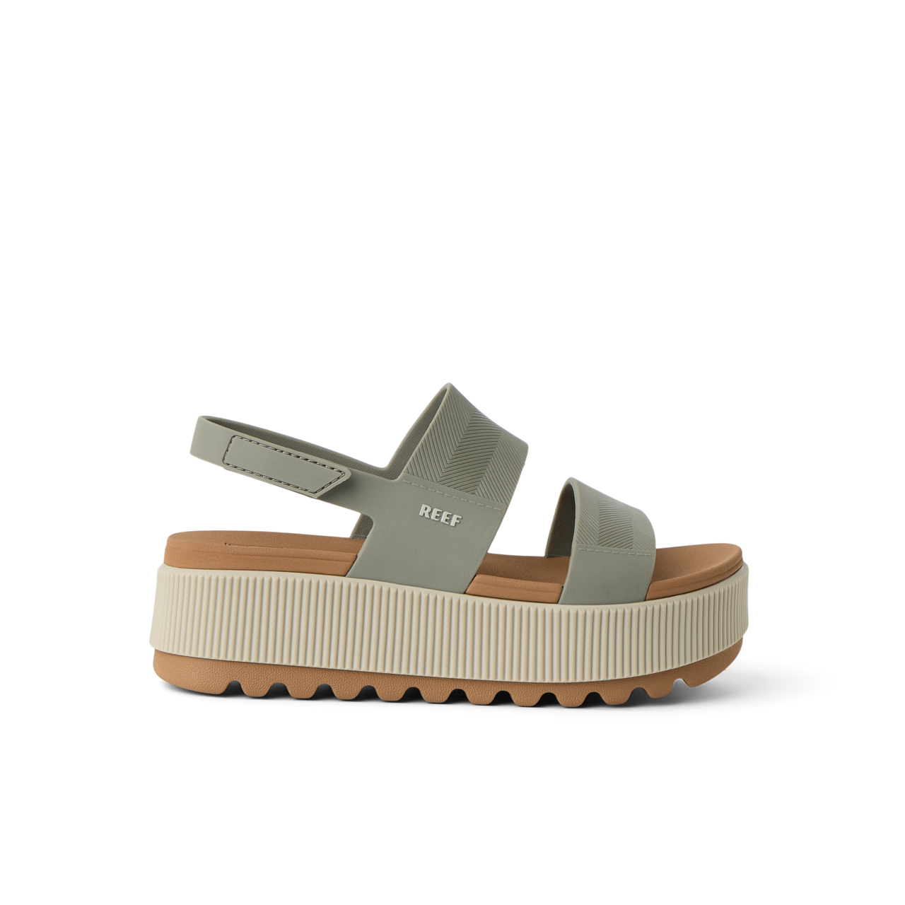 CK0328
