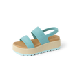 CK0339