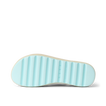 CK0339