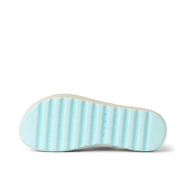CK0339