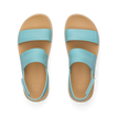 CK0339