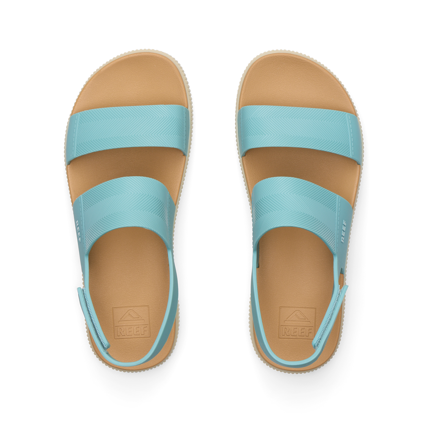 CK0339