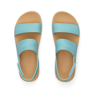 CK0339