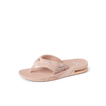CK0340