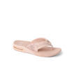 CK0340