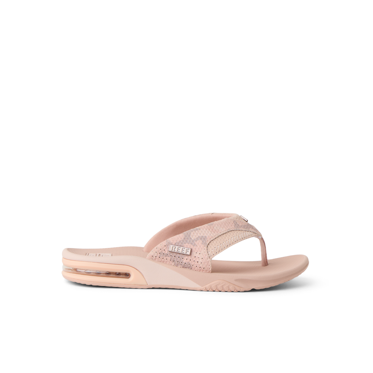 CK0340