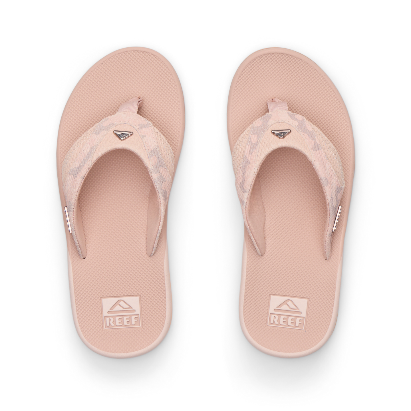CK0340