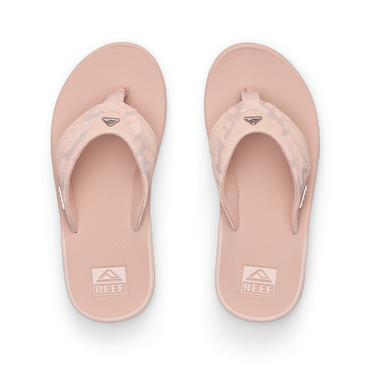 CK0340