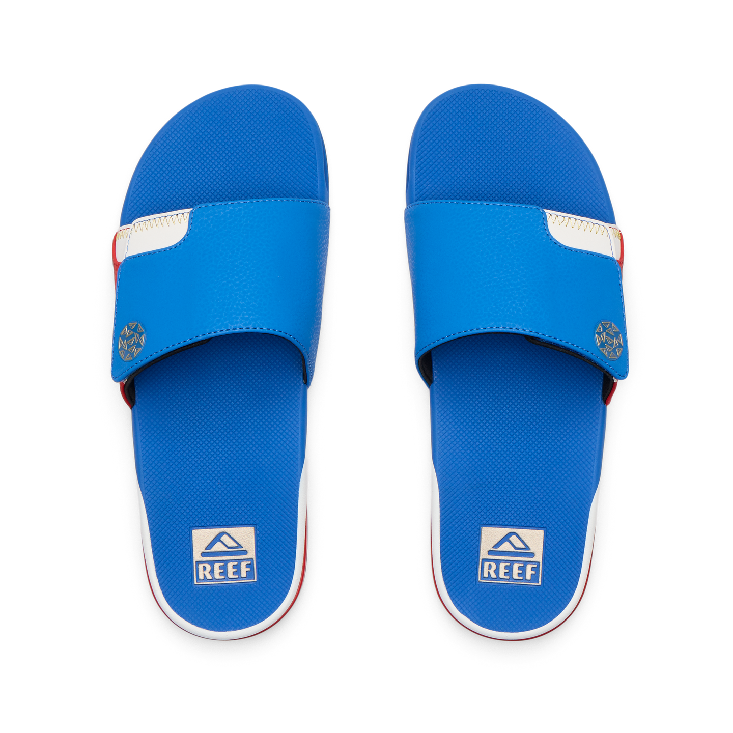 CK0346