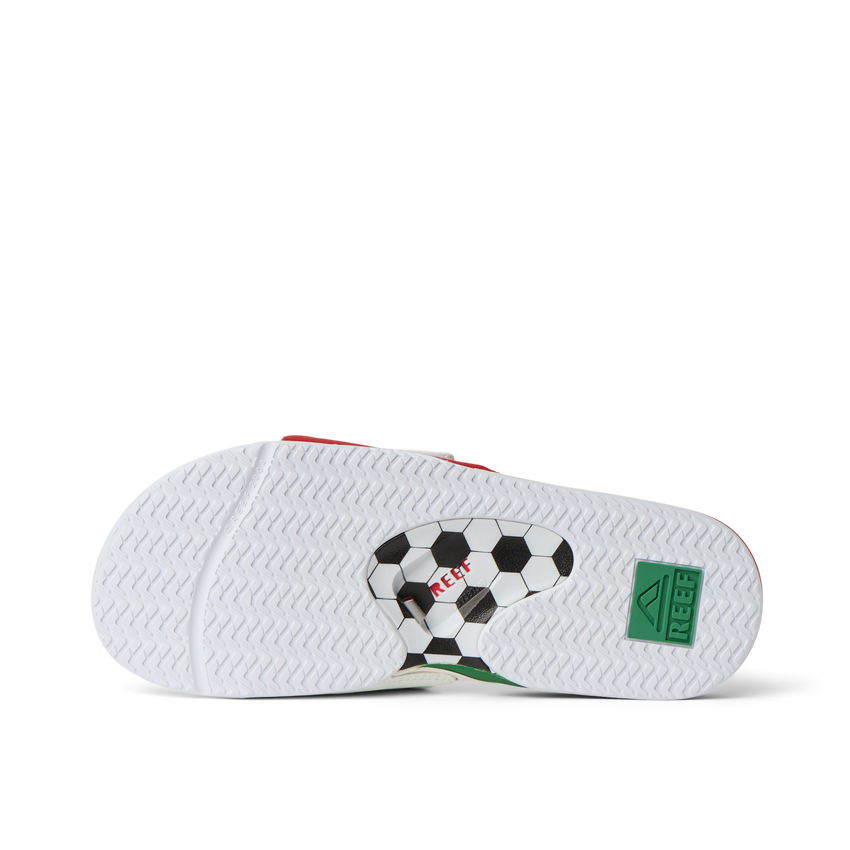 CK0348
