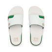 CK0348