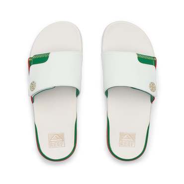 CK0348