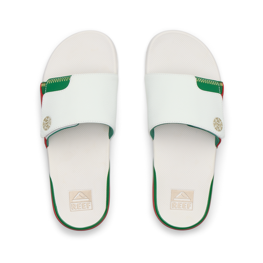 CK0348