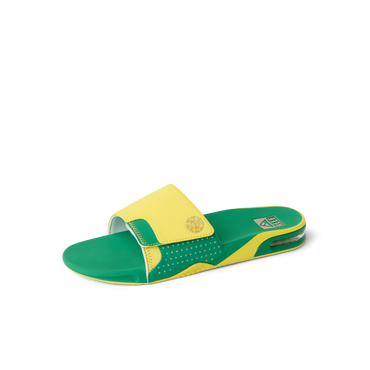 CK0349
