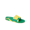 CK0349