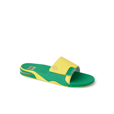 CK0349